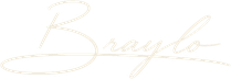 Braylo SI
